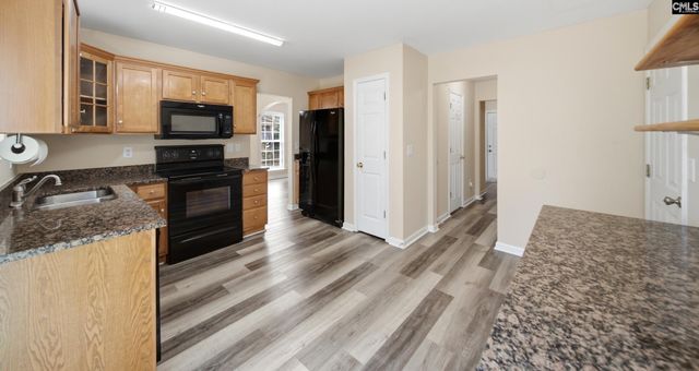 213 Riglaw Circle, Lexington, SC 29073