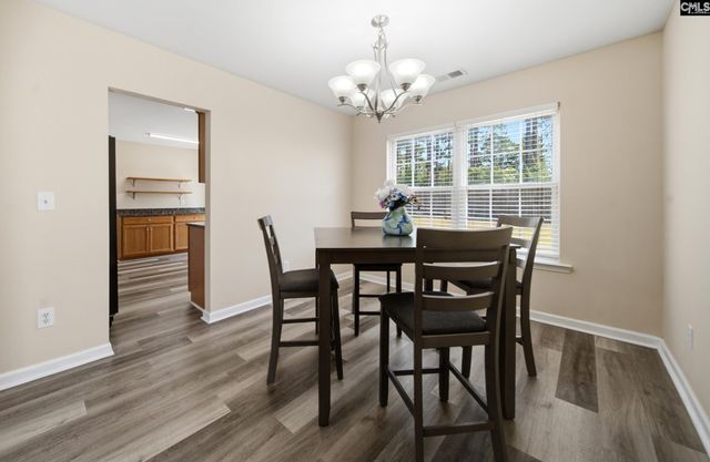 213 Riglaw Circle, Lexington, SC 29073