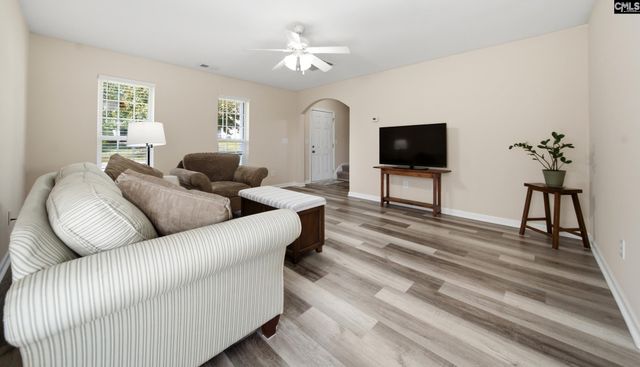 213 Riglaw Circle, Lexington, SC 29073