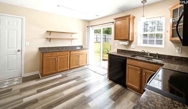213 Riglaw Circle, Lexington, SC 29073