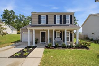 213 Riglaw Circle, Lexington, SC 29073