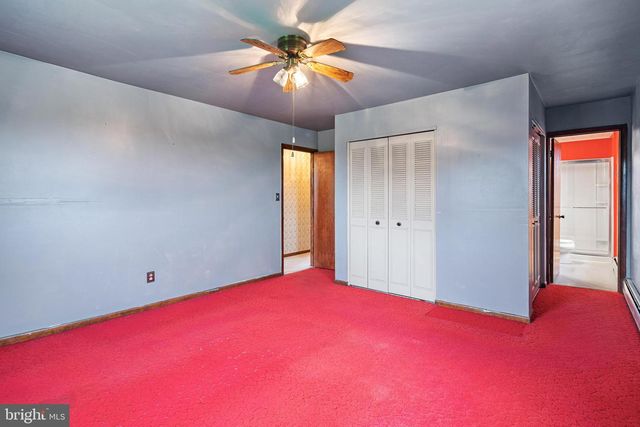 557 MEDIA RD, Oxford, PA 19363