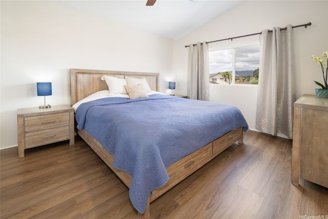 91-1018 Kaimalie Street R2, Ewa Beach, HI 96706