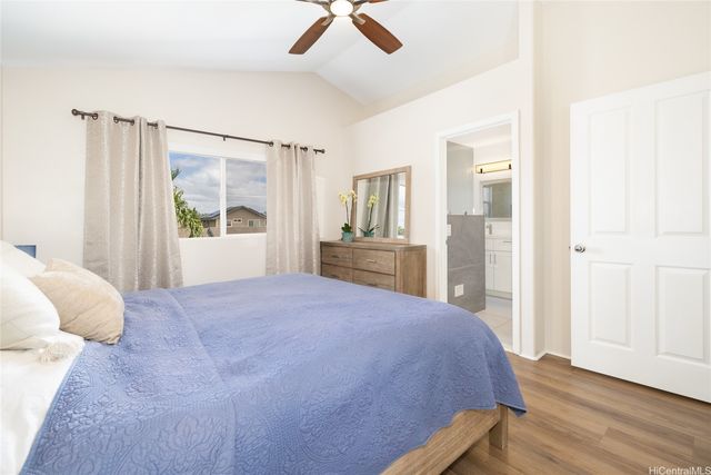 91-1018 Kaimalie Street R2, Ewa Beach, HI 96706