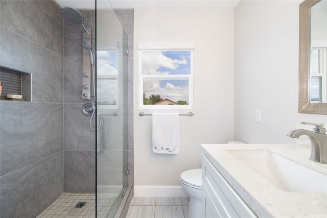 91-1018 Kaimalie Street R2, Ewa Beach, HI 96706