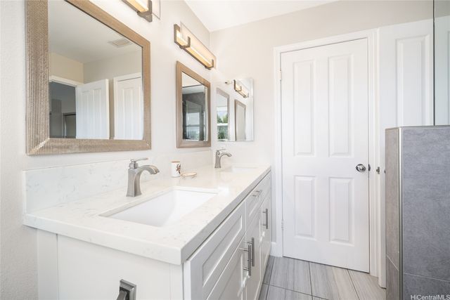 91-1018 Kaimalie Street R2, Ewa Beach, HI 96706