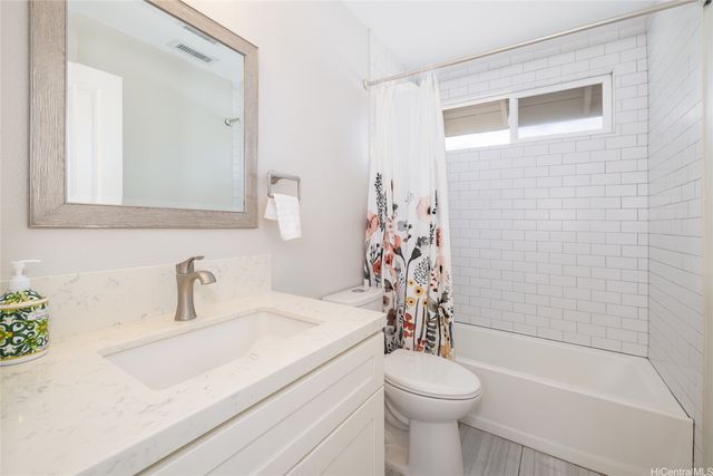 91-1018 Kaimalie Street R2, Ewa Beach, HI 96706