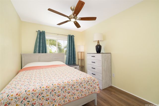 91-1018 Kaimalie Street R2, Ewa Beach, HI 96706