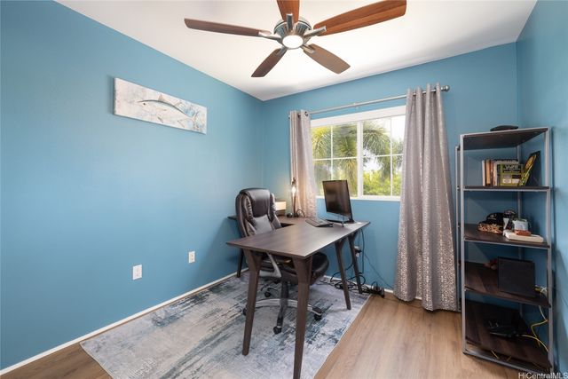 91-1018 Kaimalie Street R2, Ewa Beach, HI 96706