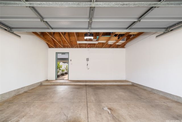 91-1018 Kaimalie Street R2, Ewa Beach, HI 96706