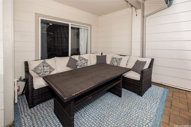 91-1018 Kaimalie Street R2, Ewa Beach, HI 96706
