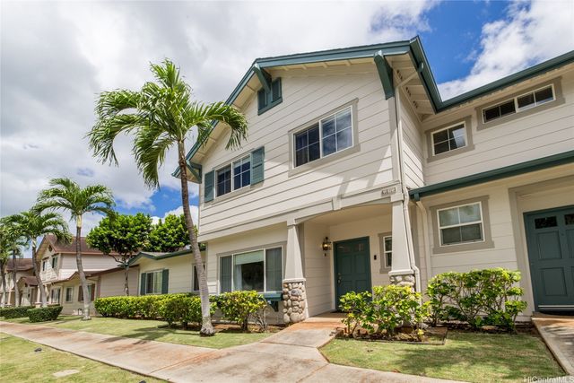 91-1018 Kaimalie Street R2, Ewa Beach, HI 96706