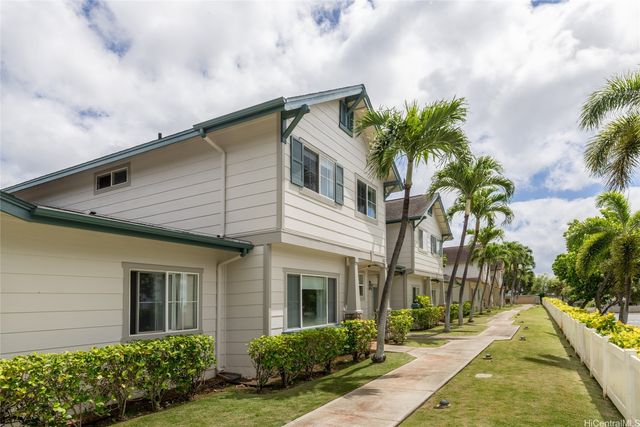 91-1018 Kaimalie Street R2, Ewa Beach, HI 96706