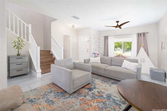 91-1018 Kaimalie Street R2, Ewa Beach, HI 96706
