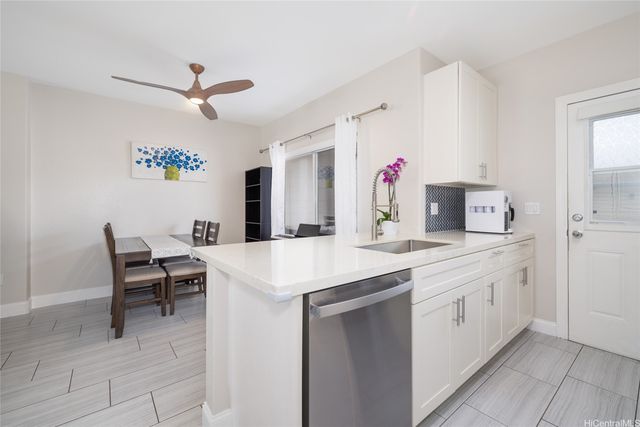 91-1018 Kaimalie Street R2, Ewa Beach, HI 96706