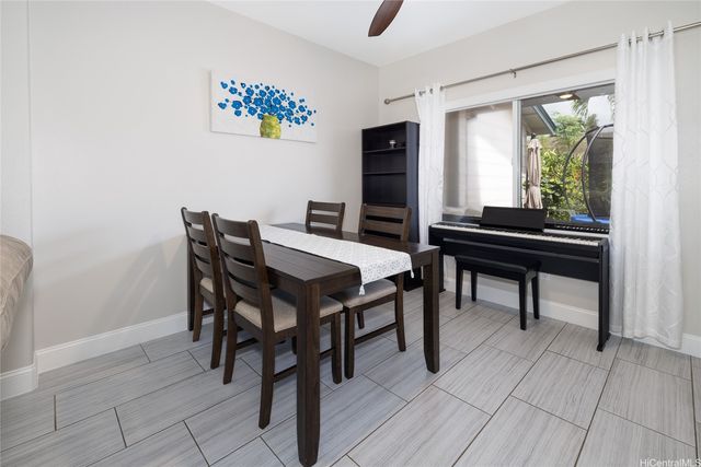 91-1018 Kaimalie Street R2, Ewa Beach, HI 96706