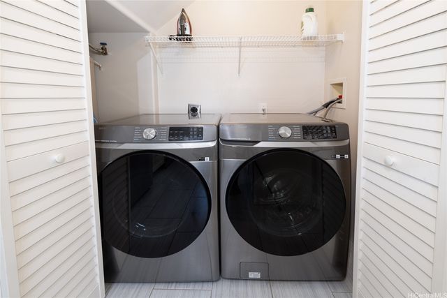 91-1018 Kaimalie Street R2, Ewa Beach, HI 96706