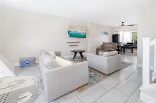 91-1018 Kaimalie Street R2, Ewa Beach, HI 96706