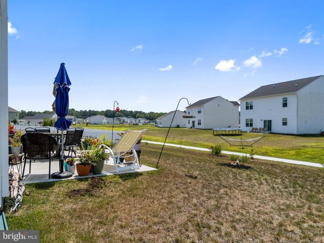 38421 YAWL CT, Selbyville, DE 19975