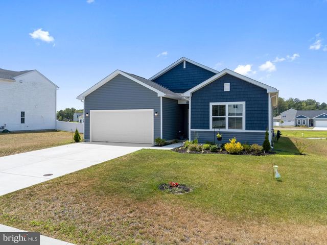 38421 YAWL CT, Selbyville, DE 19975