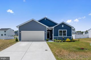 38421 YAWL CT, Selbyville, DE 19975