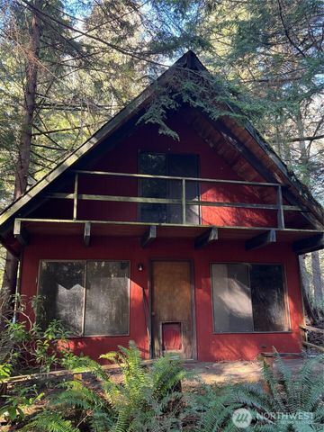 21635 NE Woodinville Duvall Road, Woodinville, WA 98077