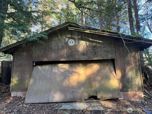 21635 NE Woodinville Duvall Road, Woodinville, WA 98077