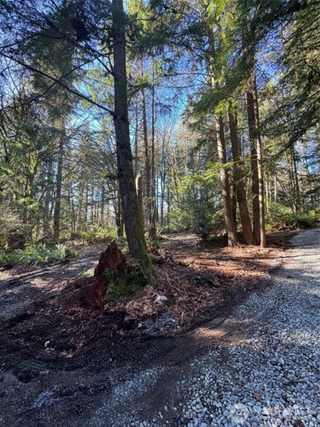 21635 NE Woodinville Duvall Road, Woodinville, WA 98077