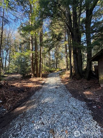 21635 NE Woodinville Duvall Road, Woodinville, WA 98077