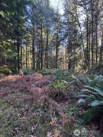 21635 NE Woodinville Duvall Road, Woodinville, WA 98077