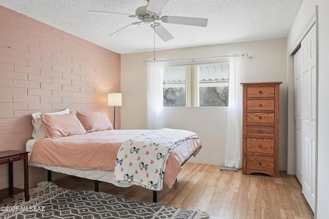 1176 S Alpine Circle, Green Valley, AZ 85614