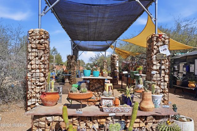 1176 S Alpine Circle, Green Valley, AZ 85614