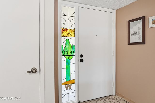 1176 S Alpine Circle, Green Valley, AZ 85614