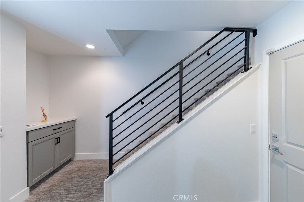 10736 Bloomfield Street, Toluca Lake, CA 91603 — photo 5