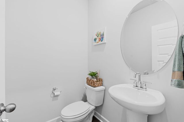 227 Addysons Way, Fountain Inn, SC 29644