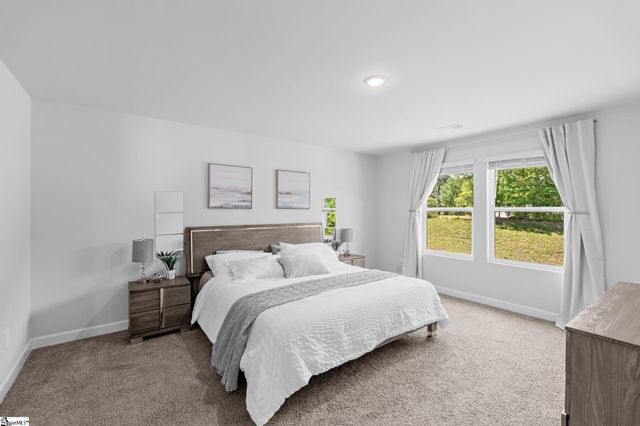 227 Addysons Way, Fountain Inn, SC 29644