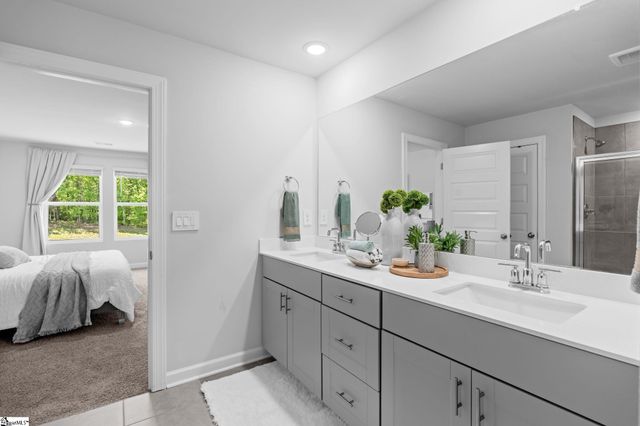 227 Addysons Way, Fountain Inn, SC 29644