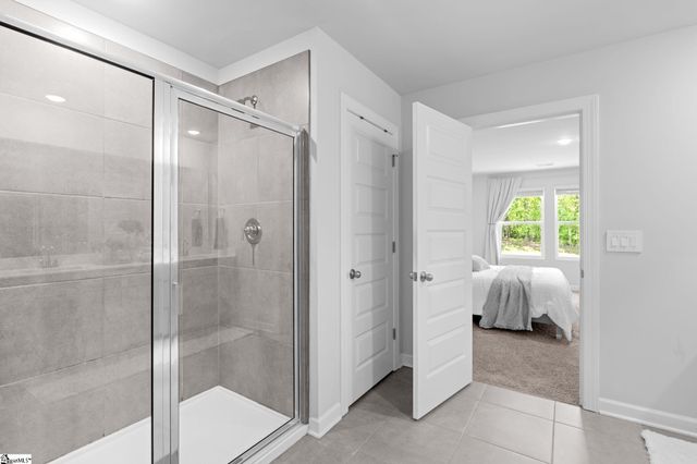 227 Addysons Way, Fountain Inn, SC 29644