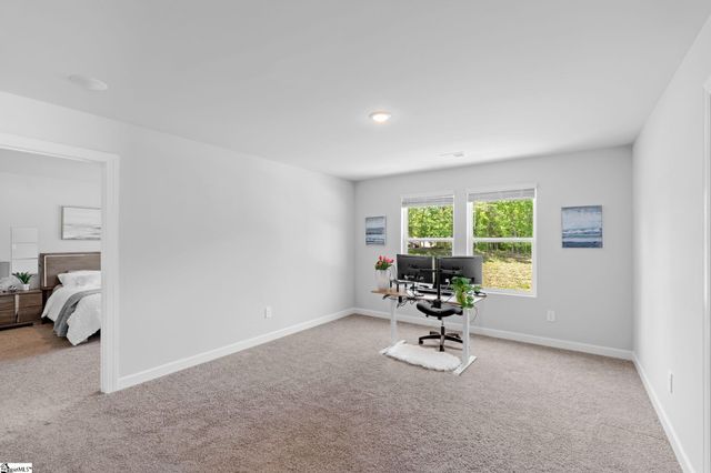 227 Addysons Way, Fountain Inn, SC 29644