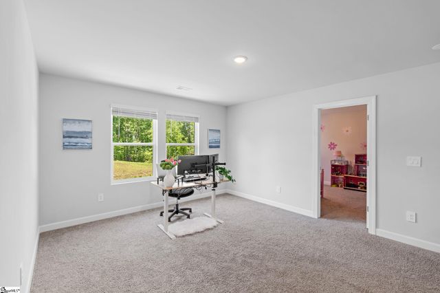 227 Addysons Way, Fountain Inn, SC 29644