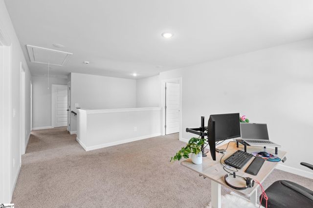 227 Addysons Way, Fountain Inn, SC 29644