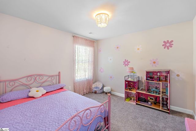 227 Addysons Way, Fountain Inn, SC 29644