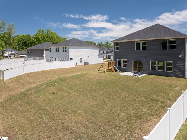 227 Addysons Way, Fountain Inn, SC 29644