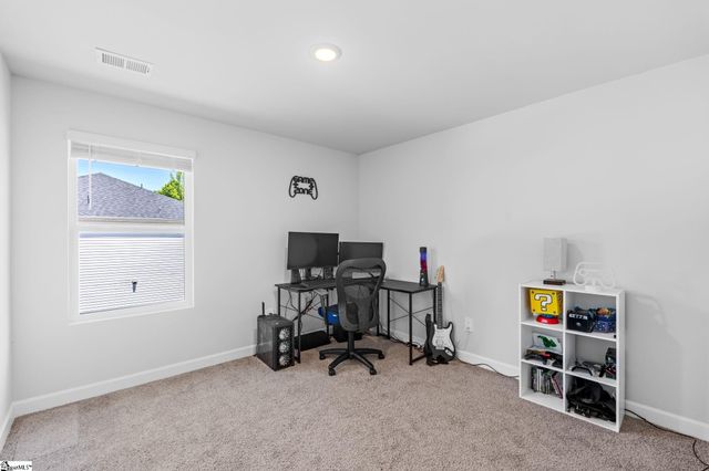 227 Addysons Way, Fountain Inn, SC 29644