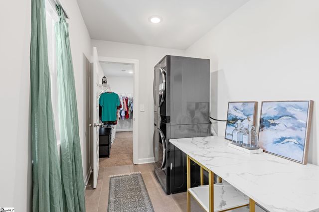 227 Addysons Way, Fountain Inn, SC 29644