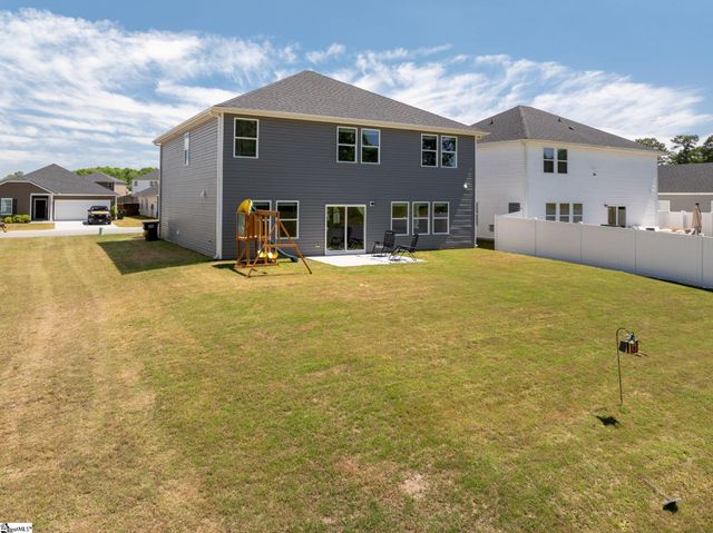 227 Addysons Way, Fountain Inn, SC 29644