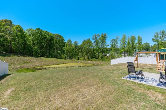 227 Addysons Way, Fountain Inn, SC 29644