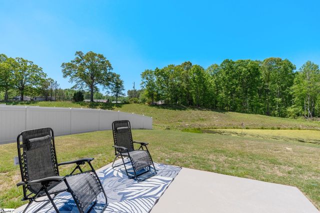 227 Addysons Way, Fountain Inn, SC 29644