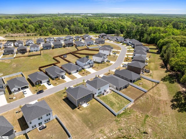 227 Addysons Way, Fountain Inn, SC 29644