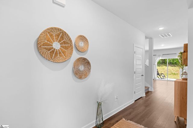 227 Addysons Way, Fountain Inn, SC 29644